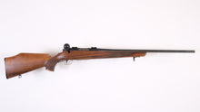 Load image into Gallery viewer, Carl Gustaf 3000 in 308Win (sauer 80)
