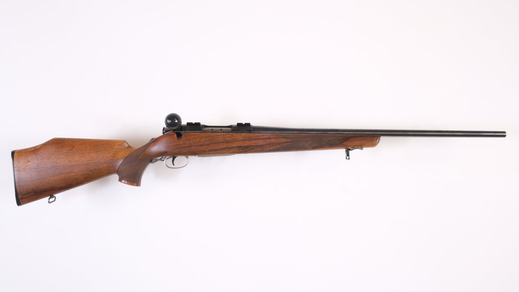 Carl Gustaf 3000 in 308Win (sauer 80)