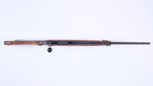 Load image into Gallery viewer, Carl Gustaf 3000 in 308Win (sauer 80)
