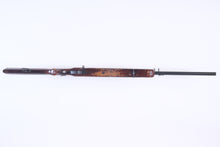 Load image into Gallery viewer, Toz 08-1 in 22LR , SKU: 8799
