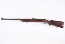 Load image into Gallery viewer, Toz 08-1 in 22LR , SKU: 8799
