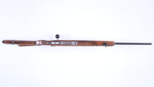 Load image into Gallery viewer, Carl Gustaf 3000 in 308Win (sauer 80)
