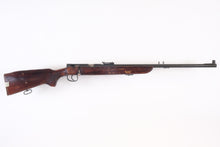 Load image into Gallery viewer, Toz 08-1 in 22LR , SKU: 8800

