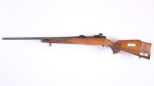Load image into Gallery viewer, Carl Gustaf 3000 in 308Win (sauer 80)
