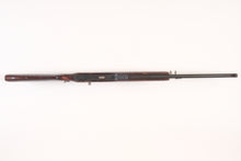 Load image into Gallery viewer, Toz 08-1 in 22LR , SKU: 8800
