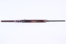 Load image into Gallery viewer, Toz 08-1 in 22LR , SKU: 8800
