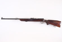 Load image into Gallery viewer, Toz 08-1 in 22LR , SKU: 8800
