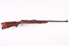 Load image into Gallery viewer, Toz 08-1 in 22LR , SKU: 8802
