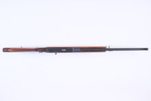 Load image into Gallery viewer, Toz 08-1 in 22LR , SKU: 8802
