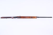 Load image into Gallery viewer, Toz 08-1 in 22LR , SKU: 8802
