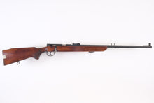 Load image into Gallery viewer, Toz 08-1 in 22LR , SKU: 8803
