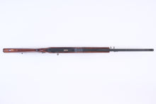 Load image into Gallery viewer, Toz 08-1 in 22LR , SKU: 8803

