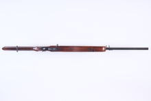 Load image into Gallery viewer, Toz 08-1 in 22LR , SKU: 8803
