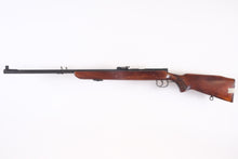 Load image into Gallery viewer, Toz 08-1 in 22LR , SKU: 8803
