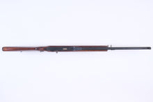 Load image into Gallery viewer, Toz 08-1 in 22LR , SKU: 8804
