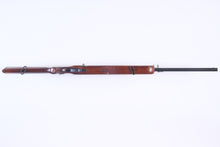 Load image into Gallery viewer, Toz 08-1 in 22LR , SKU: 8804
