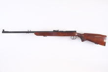 Load image into Gallery viewer, Toz 08-1 in 22LR , SKU: 8804
