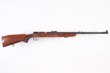 Load image into Gallery viewer, Toz 08-1 in 22LR , SKU: 8814

