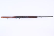 Load image into Gallery viewer, Toz 08-1 in 22LR , SKU: 8814
