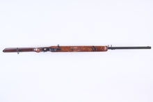 Load image into Gallery viewer, Toz 08-1 in 22LR , SKU: 8814
