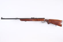 Load image into Gallery viewer, Toz 08-1 in 22LR , SKU: 8814

