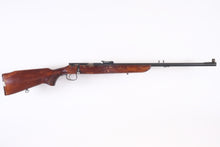Load image into Gallery viewer, Toz 08-1 in 22LR , SKU: 8812
