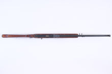 Load image into Gallery viewer, Toz 08-1 in 22LR , SKU: 8812
