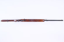 Load image into Gallery viewer, Toz 08-1 in 22LR , SKU: 8812
