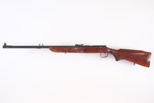 Load image into Gallery viewer, Toz 08-1 in 22LR , SKU: 8812
