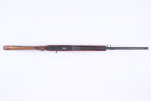 Load image into Gallery viewer, Toz 08-1 in 22LR , SKU: 8806
