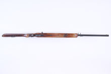 Load image into Gallery viewer, Toz 08-1 in 22LR , SKU: 8806
