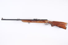 Load image into Gallery viewer, Toz 08-1 in 22LR , SKU: 8806
