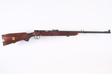 Load image into Gallery viewer, Toz 08-1 in 22LR , SKU: 8808
