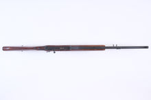 Load image into Gallery viewer, Toz 08-1 in 22LR , SKU: 8808

