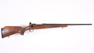 Varberger 717 in 6.5x55
