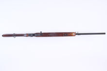 Load image into Gallery viewer, Toz 08-1 in 22LR , SKU: 8808
