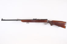 Load image into Gallery viewer, Toz 08-1 in 22LR , SKU: 8808
