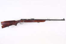 Load image into Gallery viewer, Toz 46235 in 22LR , SKU: 8809
