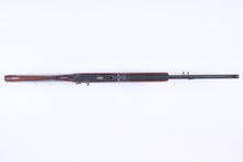 Load image into Gallery viewer, Toz 46235 in 22LR , SKU: 8809
