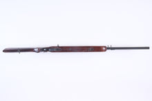 Load image into Gallery viewer, Toz 46235 in 22LR , SKU: 8809
