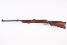 Load image into Gallery viewer, Toz 46235 in 22LR , SKU: 8809
