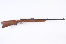 Load image into Gallery viewer, Toz 08-01 Hammerforged in 22LR , SKU: 8813
