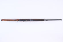 Load image into Gallery viewer, Toz 08-01 Hammerforged in 22LR , SKU: 8813
