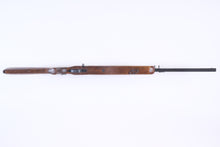 Load image into Gallery viewer, Toz 08-01 Hammerforged in 22LR , SKU: 8813
