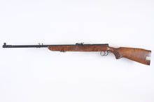 Load image into Gallery viewer, Toz 08-01 Hammerforged in 22LR , SKU: 8813
