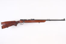 Load image into Gallery viewer, Toz 08-1 in 22LR , SKU: 8804
