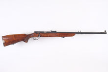 Load image into Gallery viewer, Toz 08-1 in 22LR , SKU: 8806

