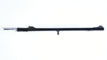 Load image into Gallery viewer, ATA Arms 12GA barrel

