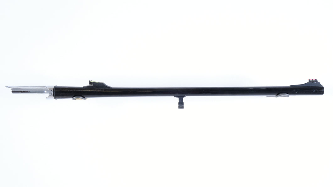 ATA Arms 12GA barrel