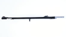 Load image into Gallery viewer, ATA Arms 12GA barrel
